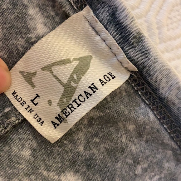 Happiness Graphic Tee - Picture 12 of 13